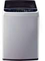 LG 6.2kg Fully Automatic Top Loading (T7288NDDLGD) Price In India