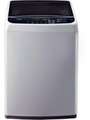 LG 6.2kg Fully Automatic Top Loading (T7288NDDLGD) Price In India