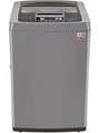 LG 6.2kg Fully Automatic Top Loading (T7269NDDLH) Price In India