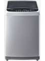 LG 7kg Fully Automatic Top Loading (T8081NEDL1) Price In India