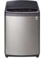 LG 11kg Fully Automatic Top Loading (T1084WFES5) Price In India