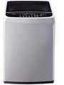 LG 6.2kg Fully Automatic Top Loading (T7281NDDLG) Price In India