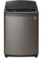 LG 18kg Fully Automatic Top Loading (T1282WFDSD) Price In India