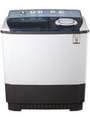 LG 9kg Semi Automatic Top Loading (P1064R3SA) Price In India