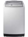 Samsung 10kg Fully Automatic Top Loading (WA10M5120SG) Price In India