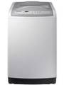 Samsung 10kg Fully Automatic Top Loading (WA10M5120SG) Price In India