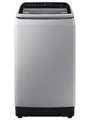 Samsung 6.5kg Fully Automatic Top Loading (WA65N4260SS) Price In India
