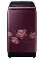 Samsung 6.5kg Fully Automatic Top Loading (WA65N4570FM) Price In India