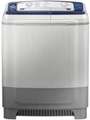 Samsung 8kg Semi Automatic Top Loading (WT80M4200HB) Price In India