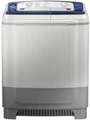 Samsung 8kg Semi Automatic Top Loading (WT80M4200HB) Price In India