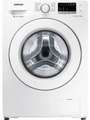 Samsung 8kg Fully Automatic Front Loading (WW80J4243MW) Price In India