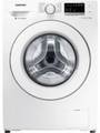 Samsung 8kg Fully Automatic Front Loading (WW80J4243MW) Price In India