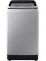 Samsung 7kg Fully Automatic Top Loading (WA70N4260SS) Price In India