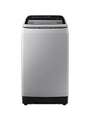 Samsung 6.5kg Fully Automatic Top Loading (Wa65n4560ss) Price In India