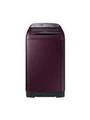 Samsung 7kg Fully Automatic Top Loading (WA70M4000HP) Price In India