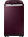 Samsung 7.5kg Fully Automatic Top Loading (WA75M4500HP) Price In India