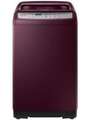 Samsung 7.5kg Fully Automatic Top Loading (WA75M4500HP) Price In India
