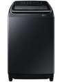 Samsung Fully Automatic Top Loading (WA16N6780CV) Price In India