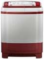 Samsung 8.2kg Semi Automatic Top Loading (WT82M4200HR) Price In India