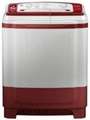 Samsung 8.2kg Semi Automatic Top Loading (WT82M4200HR) Price In India