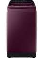Samsung 7kg Fully Automatic Top Loading (WA70N4260FF) Price In India