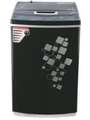 Videocon 6kg Fully Automatic Top Loading (60H12 RGA) Price In India