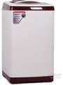 Videocon 6.2kg Fully Automatic Top Loading (Digi Pearl Deluxe WM VT62G13-GWA) Price In India