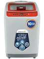 Videocon 10kg Fully Automatic Top Loading (Digi Virat VT10C44-BOY) Price In India