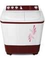 Videocon 7.2kg Semi Automatic Top Loading (VS72L11-DMK) Price In India