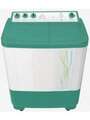 Videocon 7kg Semi Automatic Top Loading (Lvy VS70L15) Price In India