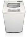 Videocon 6kg Fully Automatic Top Loading (VT60DTGL) Price In India