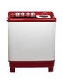 Panasonic 8.2kg Semi Automatic Top Loading (NA-W82G4ARB) Price In India