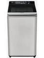 Panasonic 6.5kg Fully Automatic Top Loading (NA-F65A7HRB) Price In India