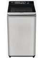 Panasonic 6.5kg Fully Automatic Top Loading (NA-F65A7HRB) Price In India