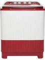 Panasonic 8.5kg Semi Automatic Top Loading (W85G4RRB) Price In India