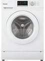 Panasonic 7kg Fully Automatic Front Loading (NA-127XB1W01) Price In India