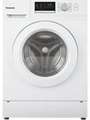 Panasonic 7kg Fully Automatic Front Loading (NA-127XB1W01) Price In India