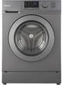 Panasonic 8kg Fully Automatic Front Loading (NA-128XB1L01) Price In India