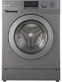 Panasonic 8kg Fully Automatic Front Loading (NA-128XB1L01) Price In India