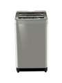 Panasonic 7kg Fully Automatic Top Loading (NA-F70S7SRB) Price In India
