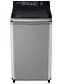 Panasonic 6.2kg Fully Automatic Top Loading (NA-F62A7) Price In India