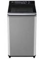 Panasonic 6.2kg Fully Automatic Top Loading (NA-F62A7) Price In India