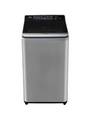 Panasonic 7.5kg Fully Automatic Top Loading (NA-F75V7LRB) Price In India
