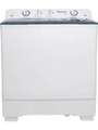 Panasonic 14kg Semi Automatic Top Loading (NA-W140B1ARB) Price In India