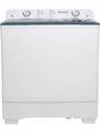 Panasonic 14kg Semi Automatic Top Loading (NA-W140B1ARB) Price In India