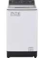 Panasonic 8kg Fully Automatic Top Loading (NA-F80A5HRB) Price In India