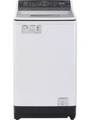 Panasonic 8kg Fully Automatic Top Loading (NA-F80A5HRB) Price In India