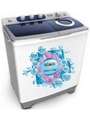 Mitashi 8.5kg Semi Automatic Top Loading (MiSAWM85v25 AJD) Price In India