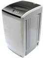 Onida 6.2kg Fully Automatic Top Loading (T62CGD) Price In India
