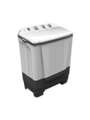 Onida 7kg Semi Automatic Top Loading (S70OIB) Price In India